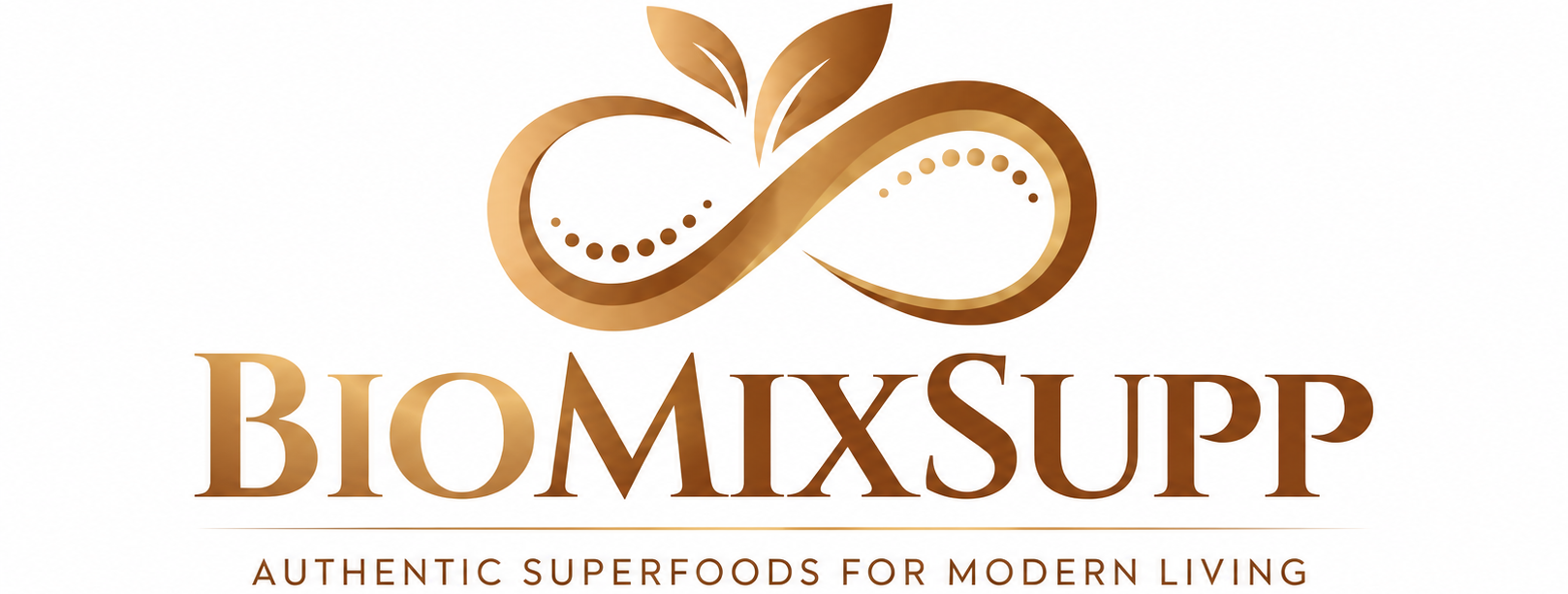 BioMixSupp